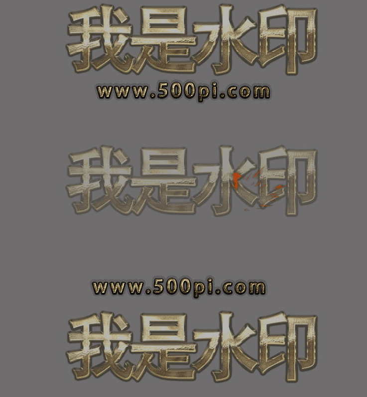 °˷һ𽣷 PNGʽ3830 :һһ ID:49902 