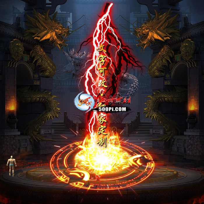 tx2302258-6ɫز5338 :涨ز ID:49916 ز