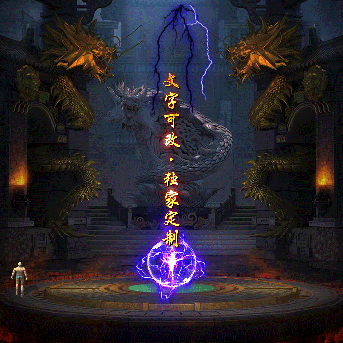 tx2302258-6ɫز5553 :涨ز ID:49916 ز