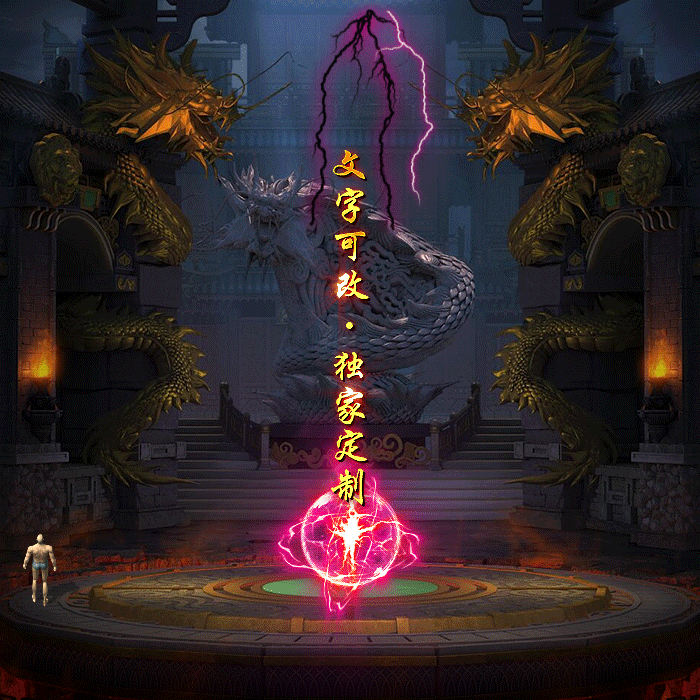 tx2302258-6ɫز6646 :涨ز ID:49916 ز