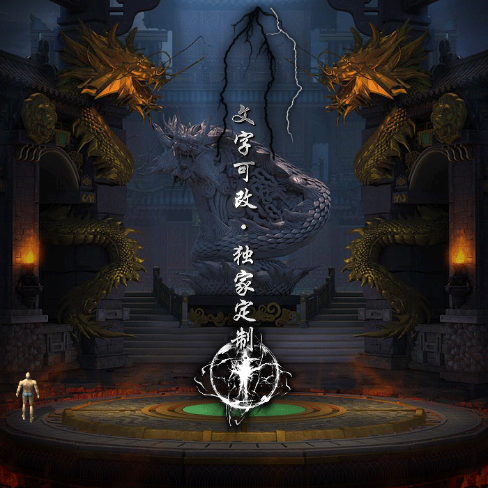 tx2302258-6ɫز2739 :涨ز ID:49916 ز