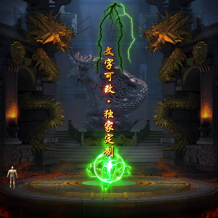 tx2302258-6ɫز5793 :涨ز ID:49916 ز