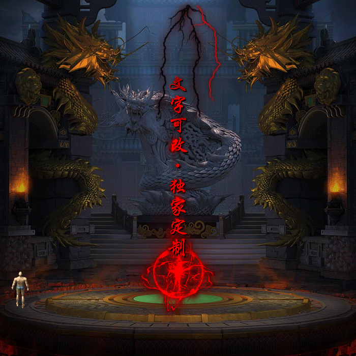 tx2302258-6ɫز9602 :涨ز ID:49916 ز