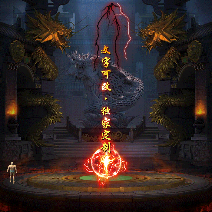 tx2302258-6ɫز7941 :涨ز ID:49916 ز