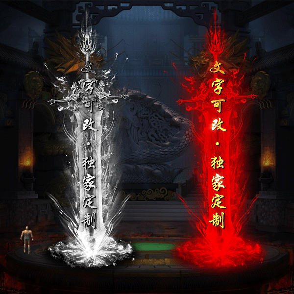 tx2302259-9ɫز1564 :涨ز ID:49917 ز