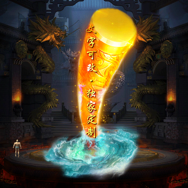tx23022512-11ɫز1485 :涨ز ID:49921 ز