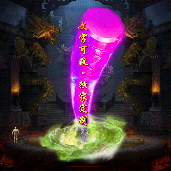 tx23022512-11ɫز413 :涨ز ID:49921 ز