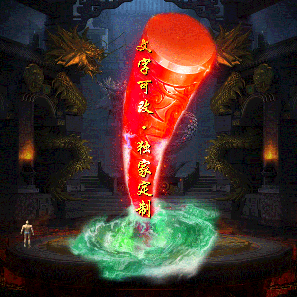 tx23022512-11ɫز7319 :涨ز ID:49921 ز