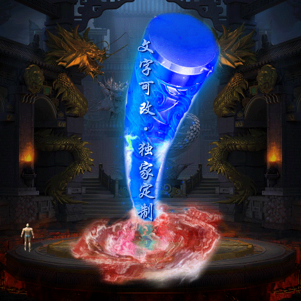 tx23022512-11ɫز4382 :涨ز ID:49921 ز