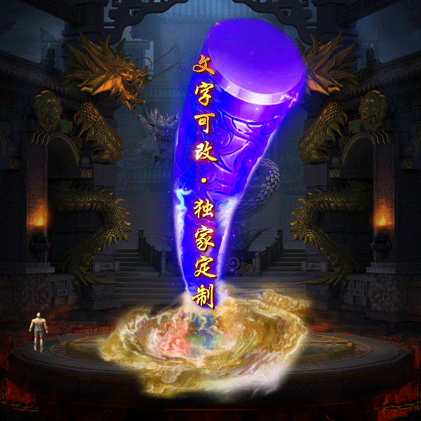 tx23022512-11ɫز4702 :涨ز ID:49921 ز