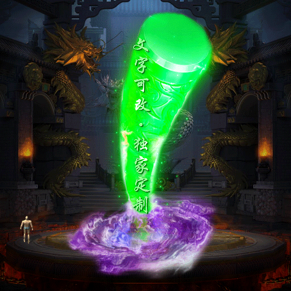 tx23022512-11ɫز3214 :涨ز ID:49921 ز