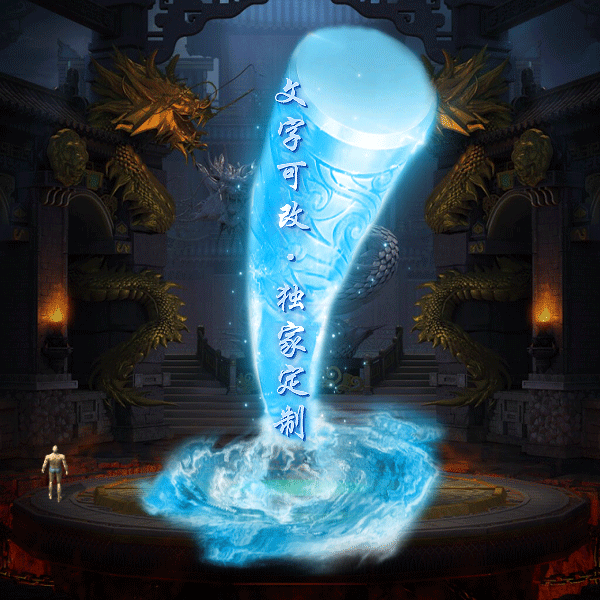 tx23022512-11ɫز8040 :涨ز ID:49921 ز