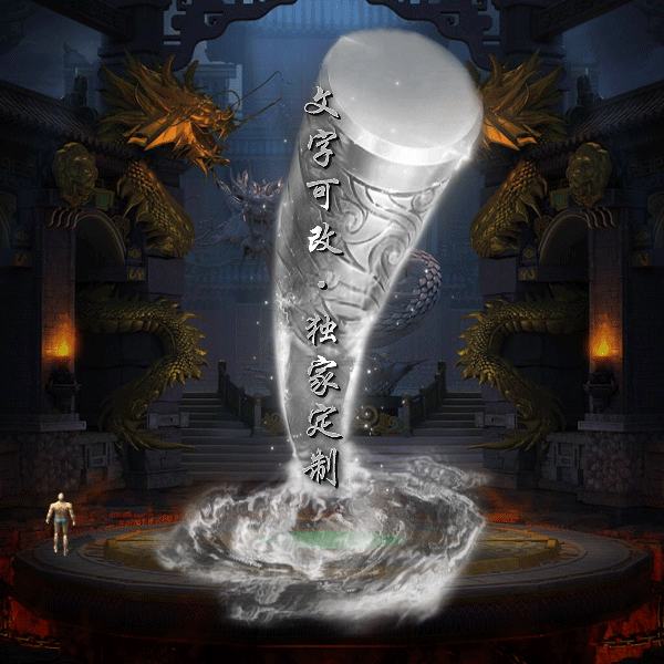 tx23022512-11ɫز2785 :涨ز ID:49921 ز
