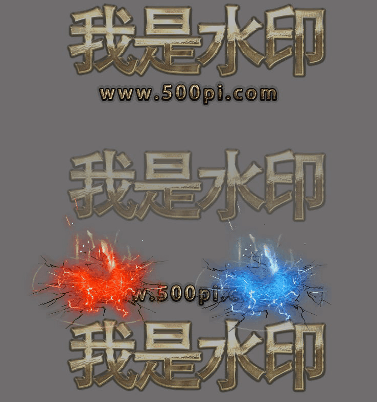 缼 PNG+BMPʽ3769 :һһ ID:49923 