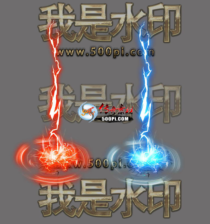 缼 PNG+BMPʽ619 :һһ ID:49923 