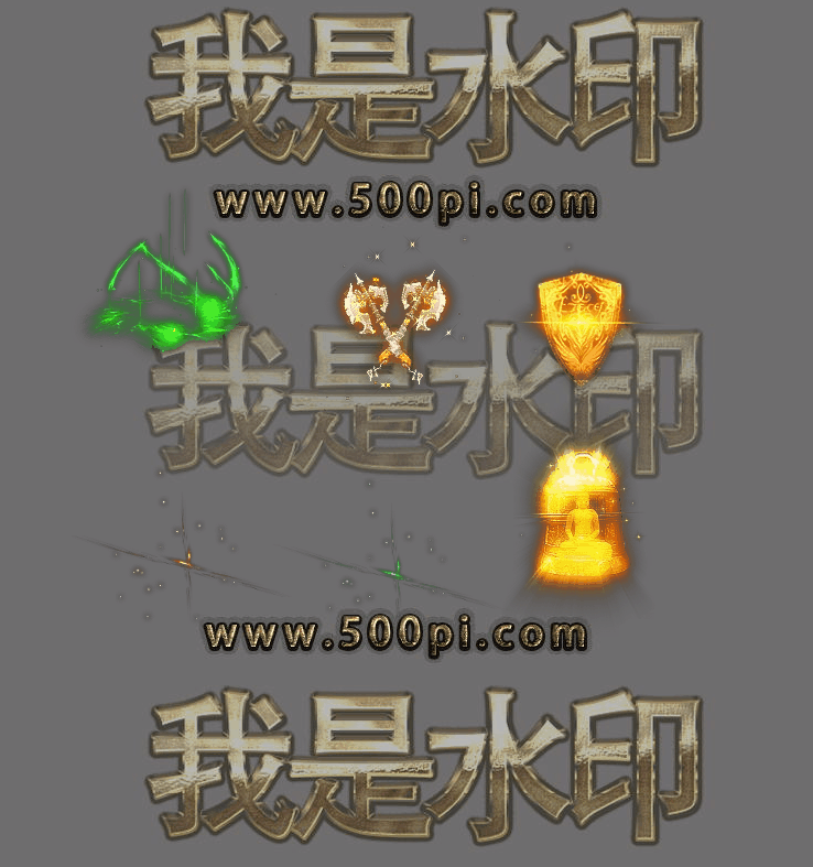 6BUFFЧPNG+BMPʽ9658 :һһ ID:49926 ,Ч,ʽ