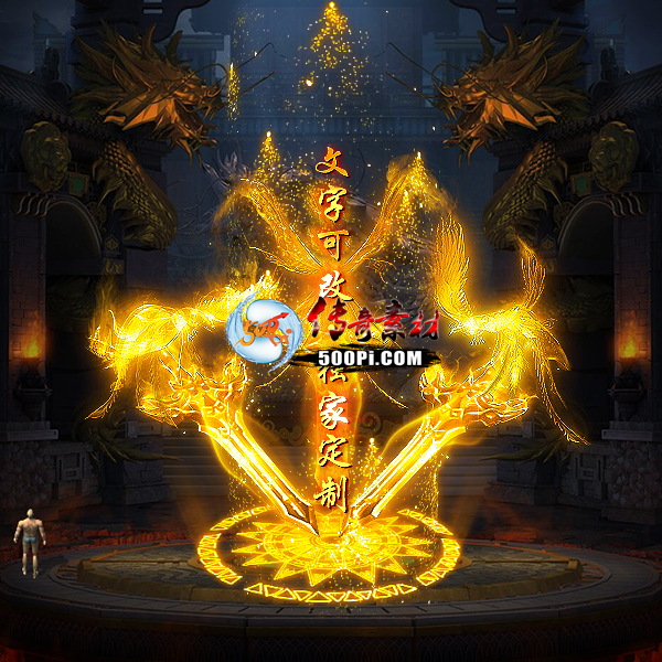 tx2302267-10ɫز5301 :涨ز ID:49935 