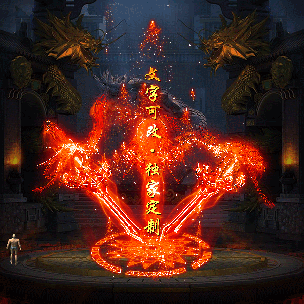 tx2302267-10ɫز3000 :涨ز ID:49935 
