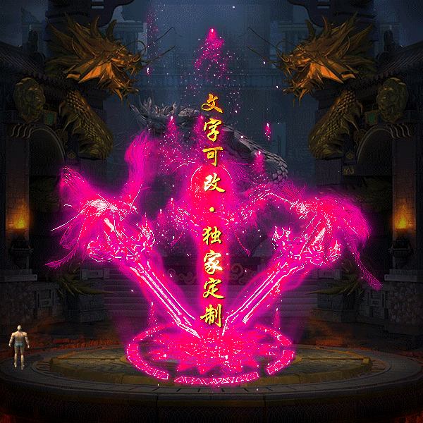 tx2302267-10ɫز9989 :涨ز ID:49935 