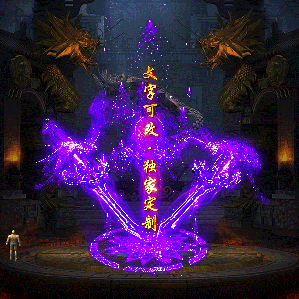 tx2302267-10ɫز6762 :涨ز ID:49935 