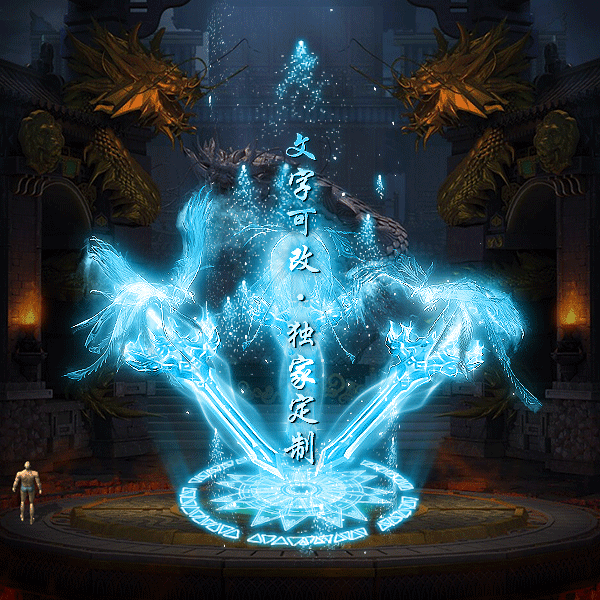 tx2302267-10ɫز3137 :涨ز ID:49935 
