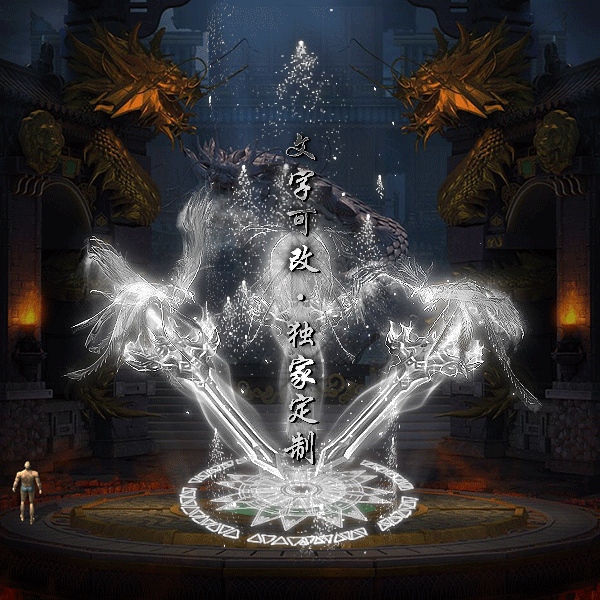 tx2302267-10ɫز2665 :涨ز ID:49935 