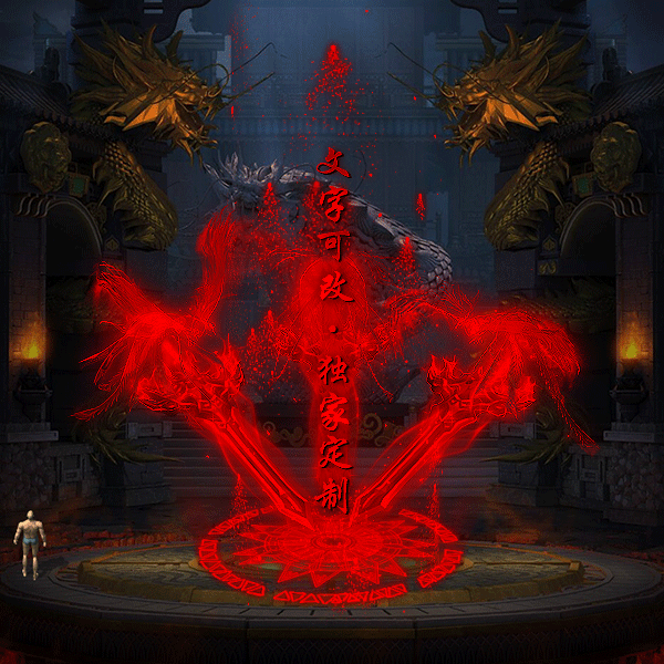 tx2302267-10ɫز2276 :涨ز ID:49935 