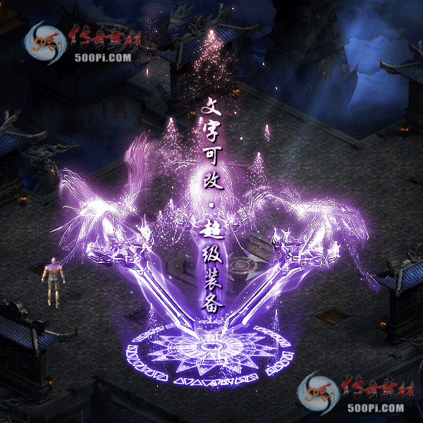 tx2302267-10ɫز8235 :涨ز ID:49935 
