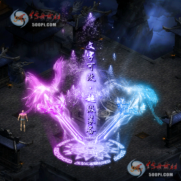 tx2302267-10ɫز482 :涨ز ID:49935 