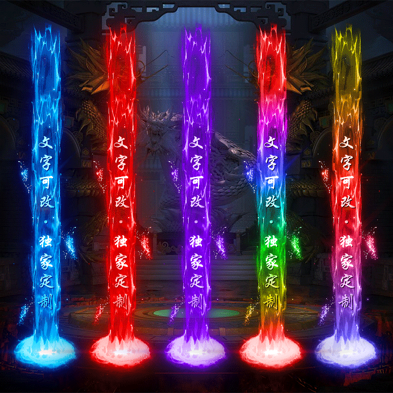 tx2302268-10ɫز2524 :涨ز ID:49936 ز