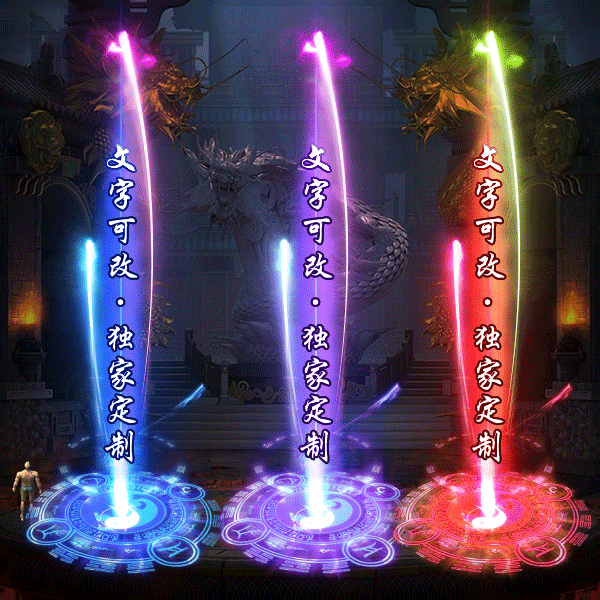 tx2302269-9ɫز5481 :涨ز ID:49937 ز