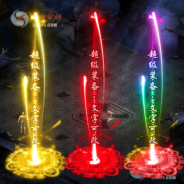 tx2302269-9ɫز2986 :涨ز ID:49937 ز