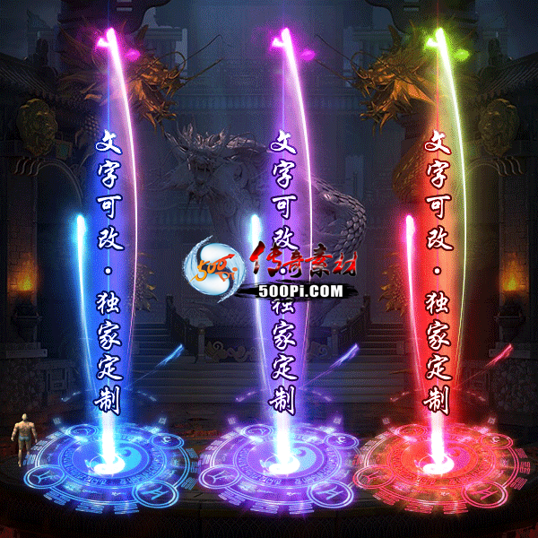 tx2302269-9ɫز7201 :涨ز ID:49937 ز