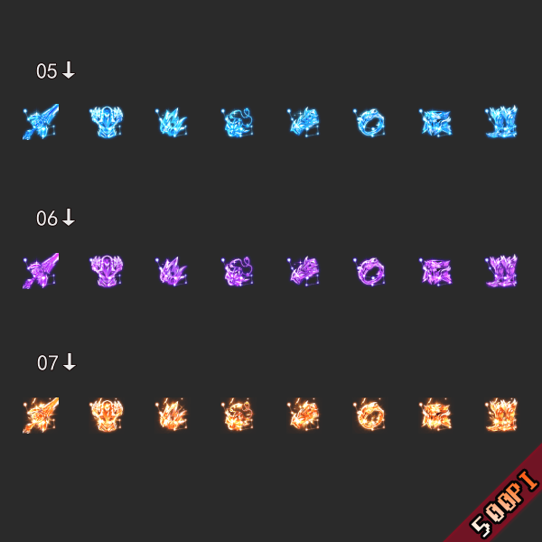 Ч-3ɫЧһ965 :omytalk ID:49939 