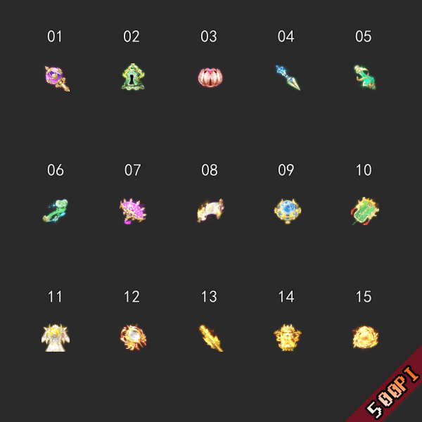 -Ч158889 :omytalk ID:49944 