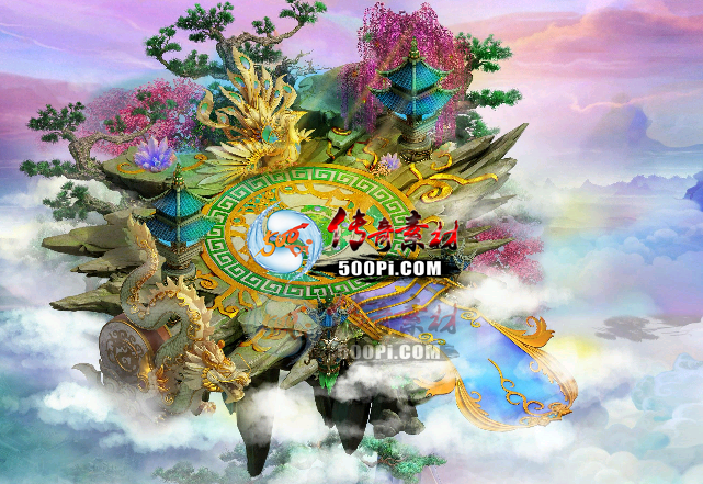 d2302271-ʵͼز1038 :涨ز ID:49952 