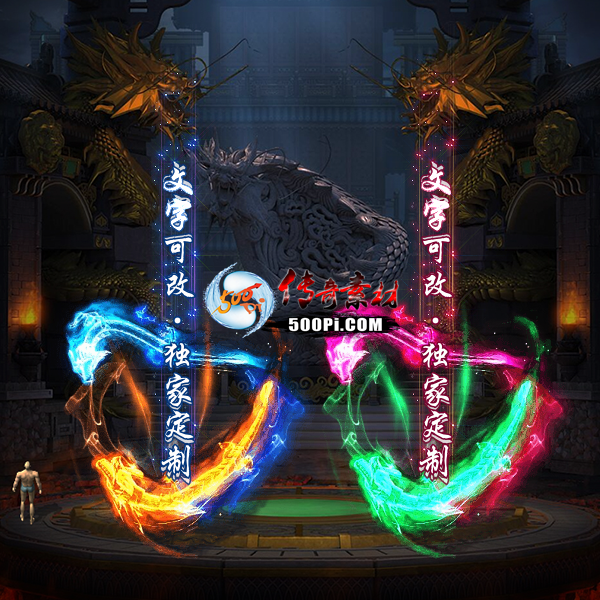 tx2302277-6ɫԭز4954 :涨ز ID:49954 