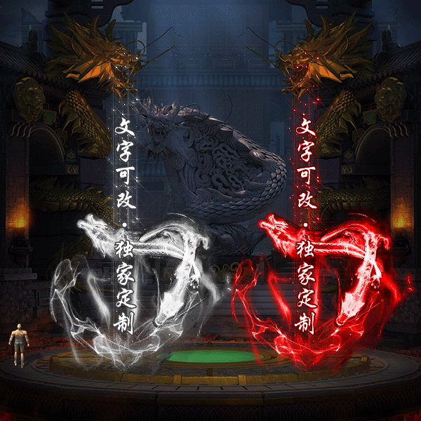 tx2302277-6ɫԭز7474 :涨ز ID:49954 
