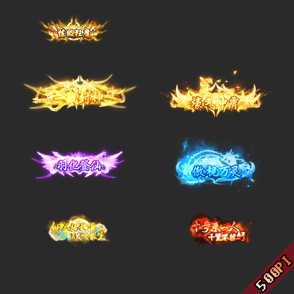 ̬ƺ-7鶯̬ƺ1467 :omytalk ID:49956 