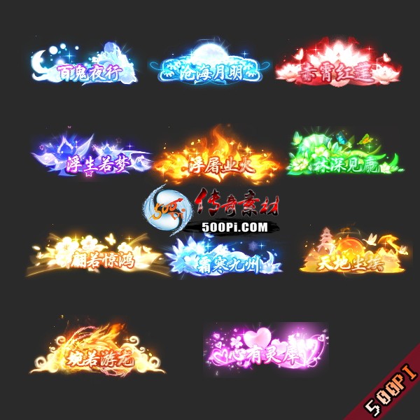 ̬ƺ-11鶯̬ƺ4135 :omytalk ID:49958 