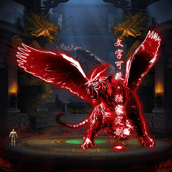 tx2302279-4ɫز3169 :涨ز ID:49959 