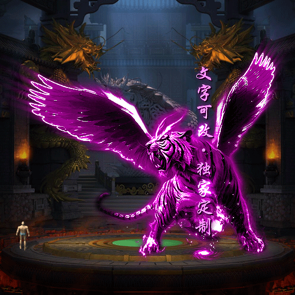 tx2302279-4ɫز1454 :涨ز ID:49959 