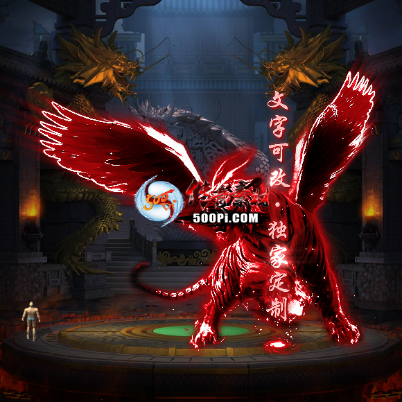 tx2302279-4ɫز8294 :涨ز ID:49959 