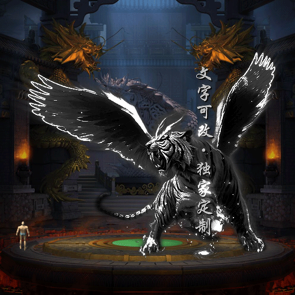 tx2302279-4ɫز1506 :涨ز ID:49959 