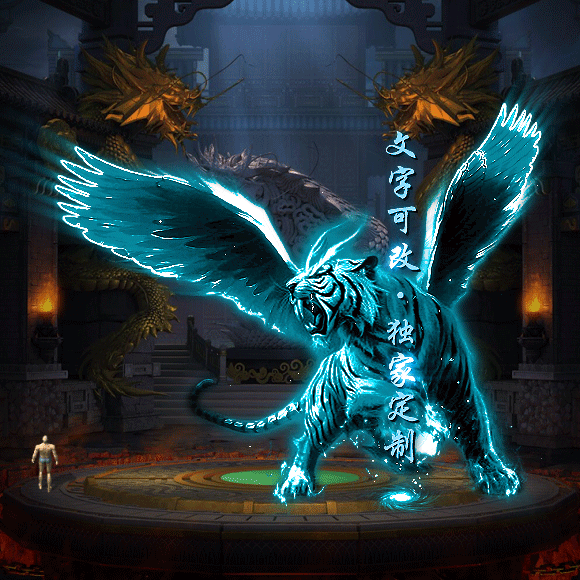 tx2302279-4ɫز8009 :涨ز ID:49959 