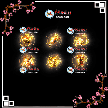 s2302273-ز8977 :زĻ ID:49964 ,ز