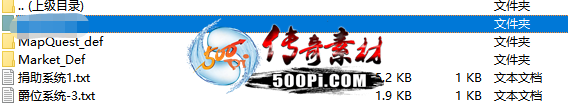Ƥѷ-BLUEʯλ׻ȡԽű6884 :286376043 ID:49981 ,,λ,,ȡ