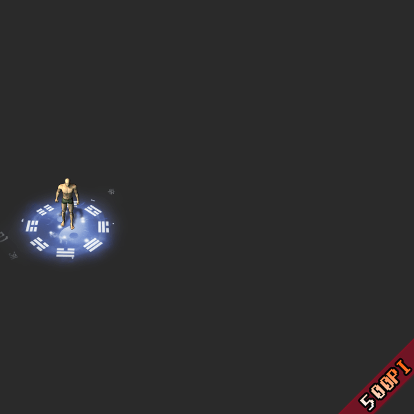 Զ弼-1476 :omytalk ID:49986 