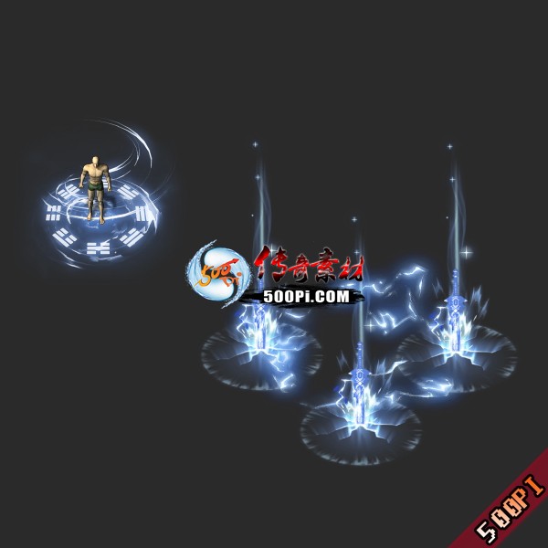 Զ弼-5098 :omytalk ID:49987 