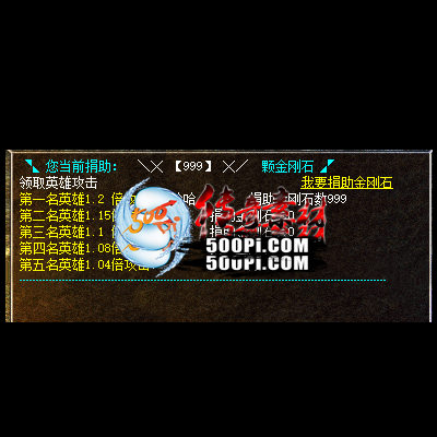 Ƥѷ-BLUEʯλ׻ȡԽű2896 :286376043 ID:49981 ,,λ,,ȡ